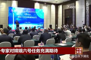 罗马诺：努涅斯受轻伤将退出本期国家队，他将留在利物浦休养十天