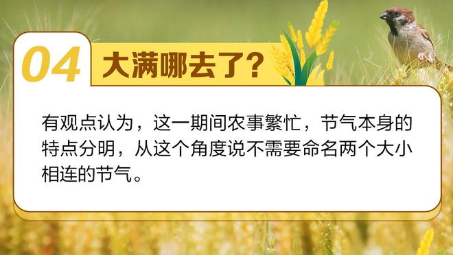 2021年世青赛最佳阵的含金量？文班&切特领衔 还有将要进NBA的他